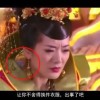 彩吧论坛首页3d开奖号