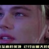 曾道正版免资料大全192.168.0.1！