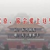 福彩双色球彩吧论坛首页